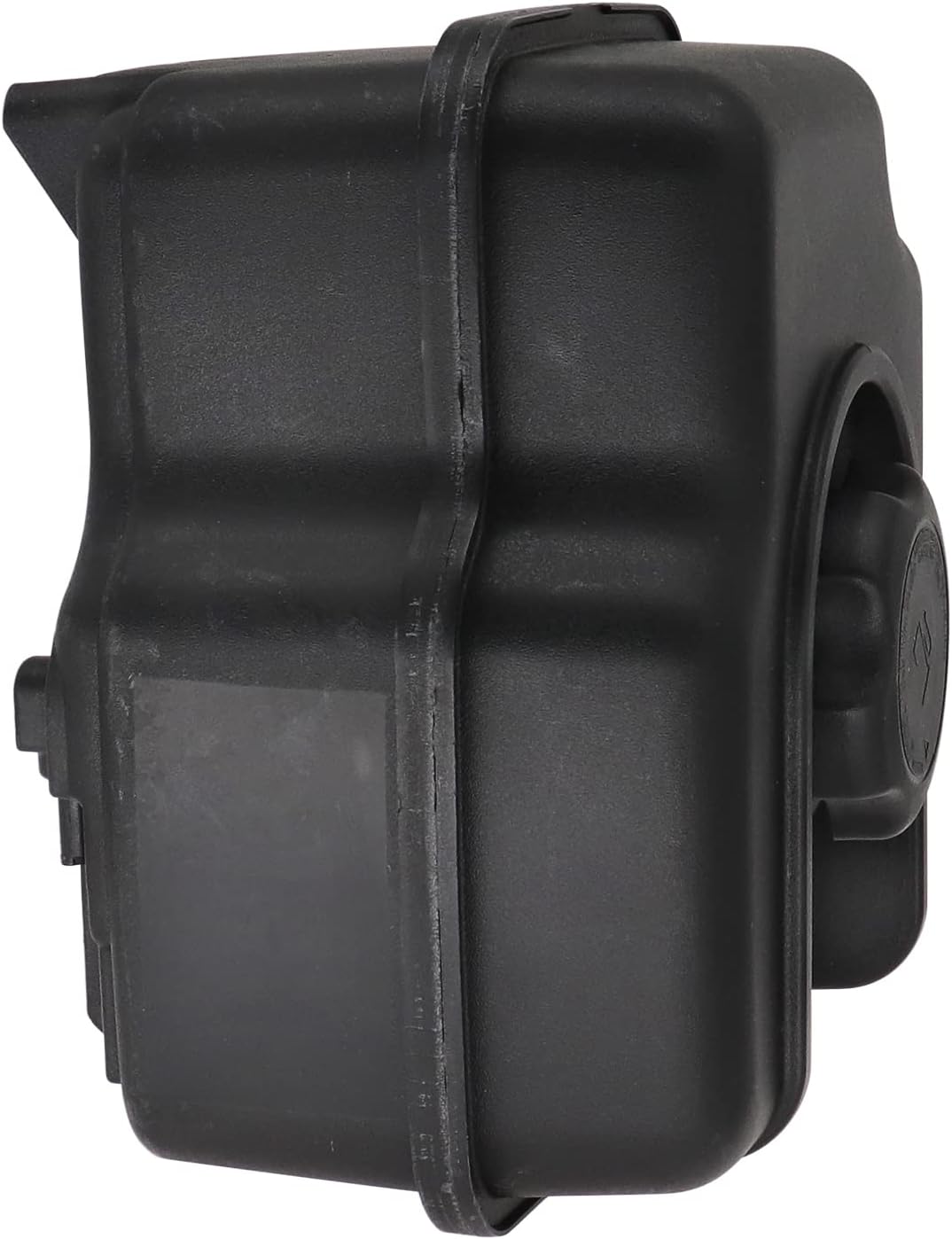 799863 燃料ガスタンクタイラー、ブローワー、ブリッグ&ストラットン用発電機