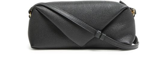 FLEURON Trinity mini bag - Image 4