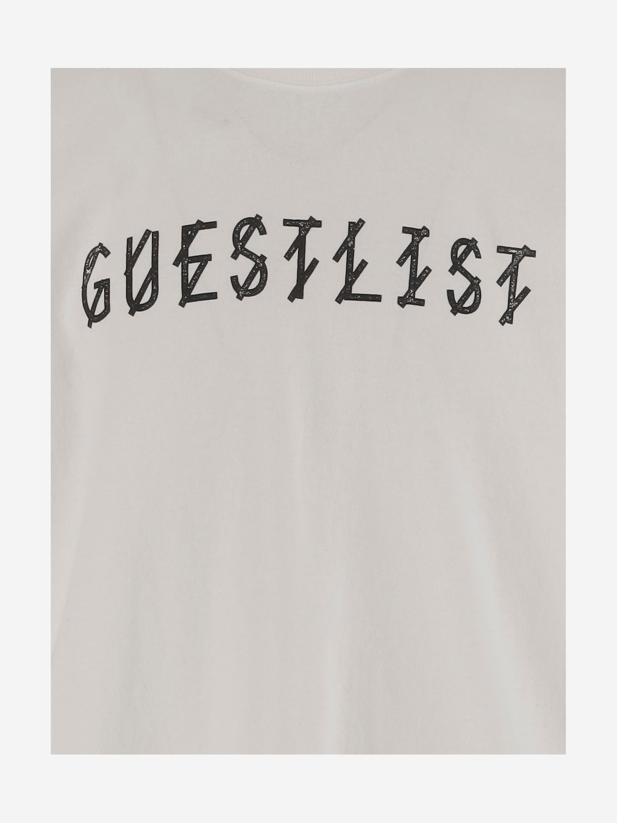 44 44ラベルグループコットンTシャツを印刷します - Image 4