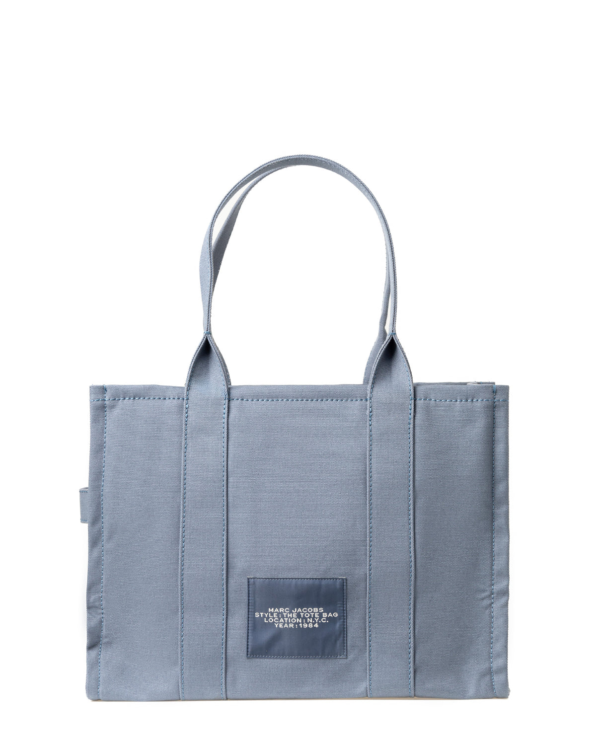 Marc マークジェイコブスバッグ.. - Image 4