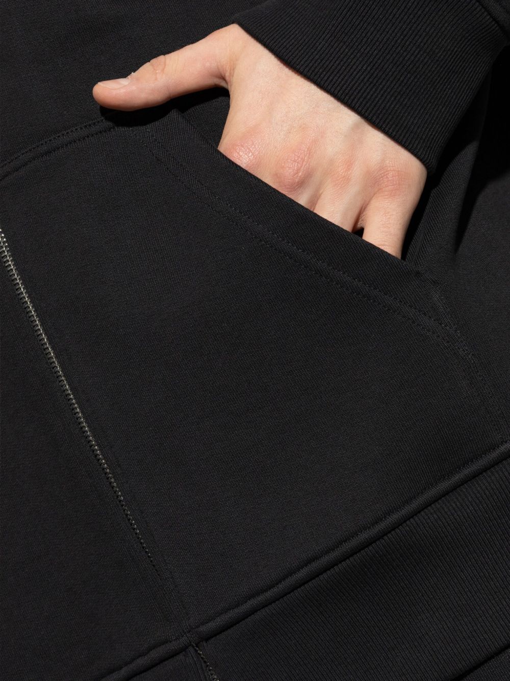 Givenchy Givenchy Sweaters Black - Image 4