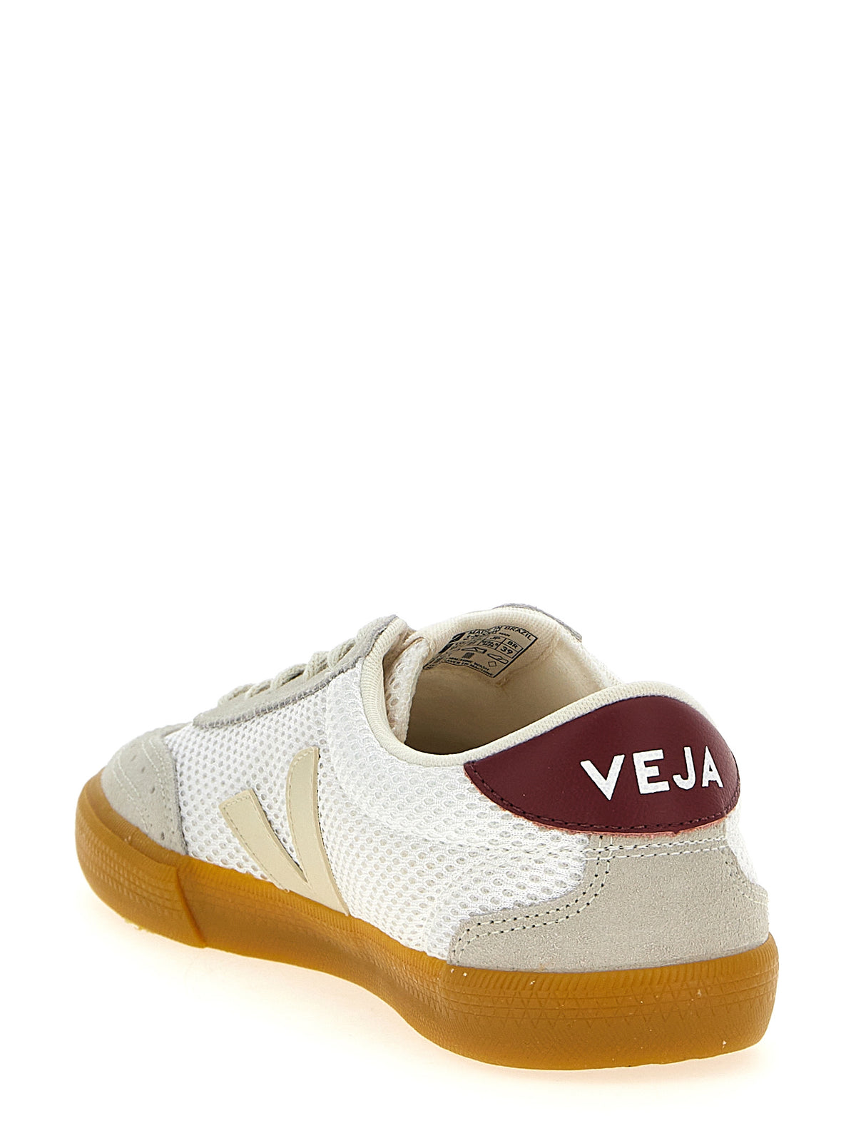 Veja Veja 'Volley'スニーカー - Image 4