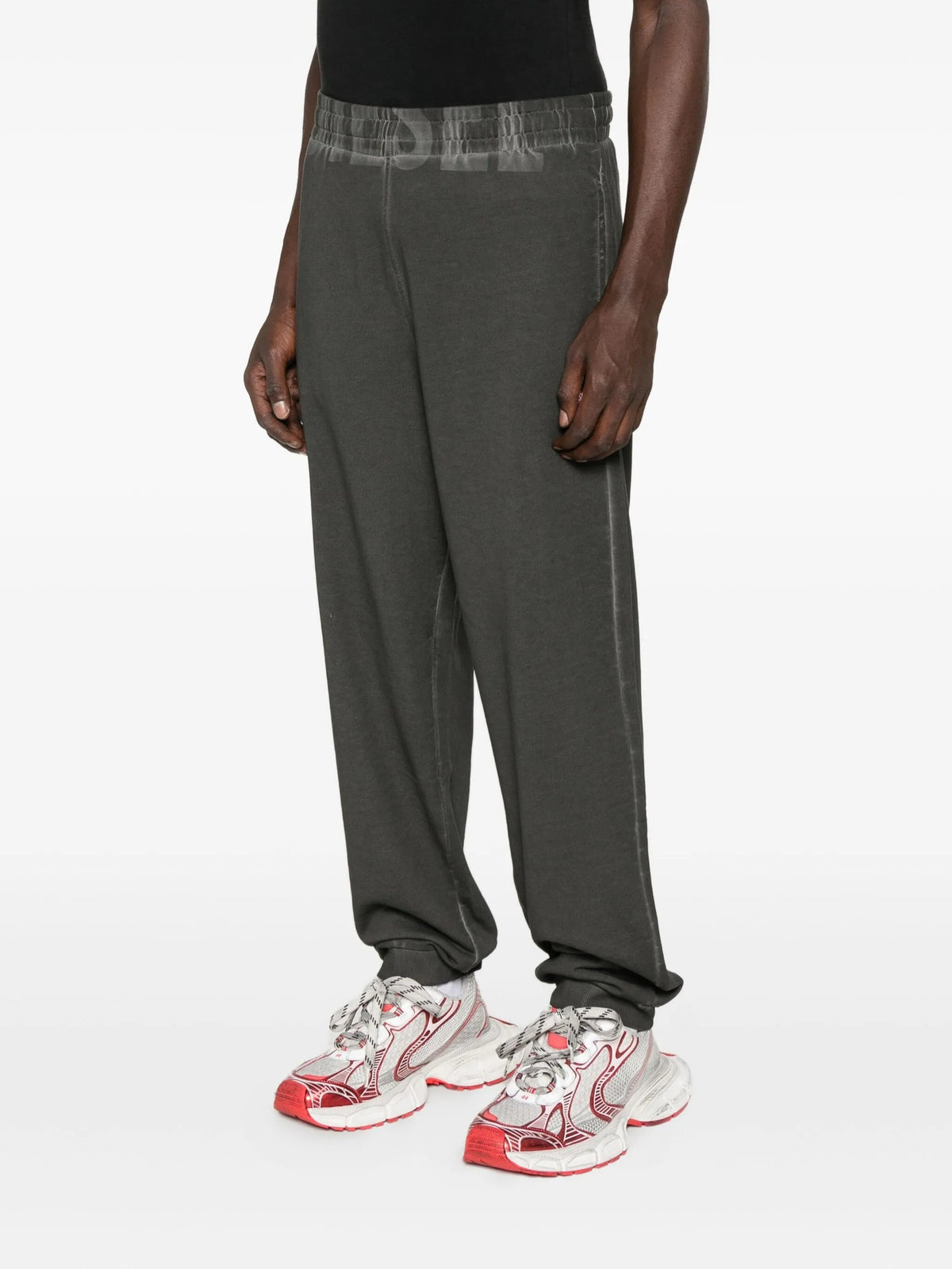 Diesel これは欧州連合の国のリストです。 - Image 4