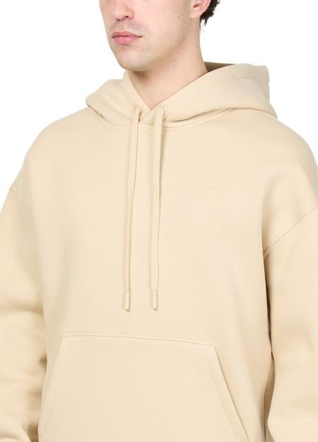 AMI PARIS フーディー - Image 4