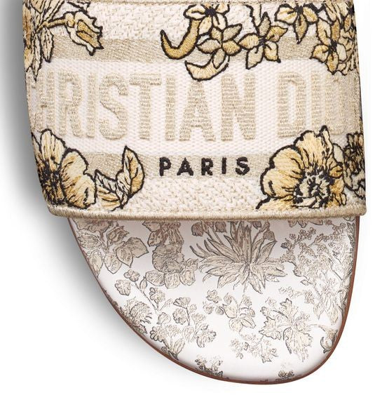 DIOR Dway スライド - Image 4