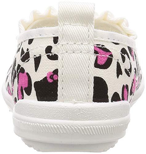 Sanrio Girls' Hello Kitty S04 Top