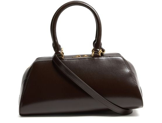 GIVENCHY Antigona East-West small bag - Image 4