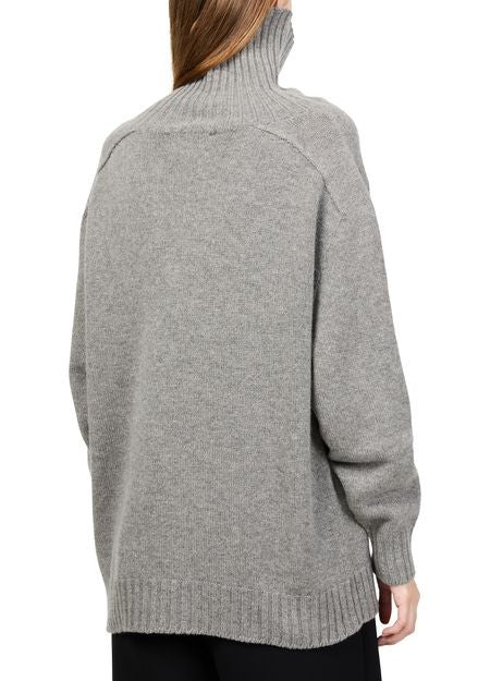 BOMPARD Turtleneck sweater - Image 4