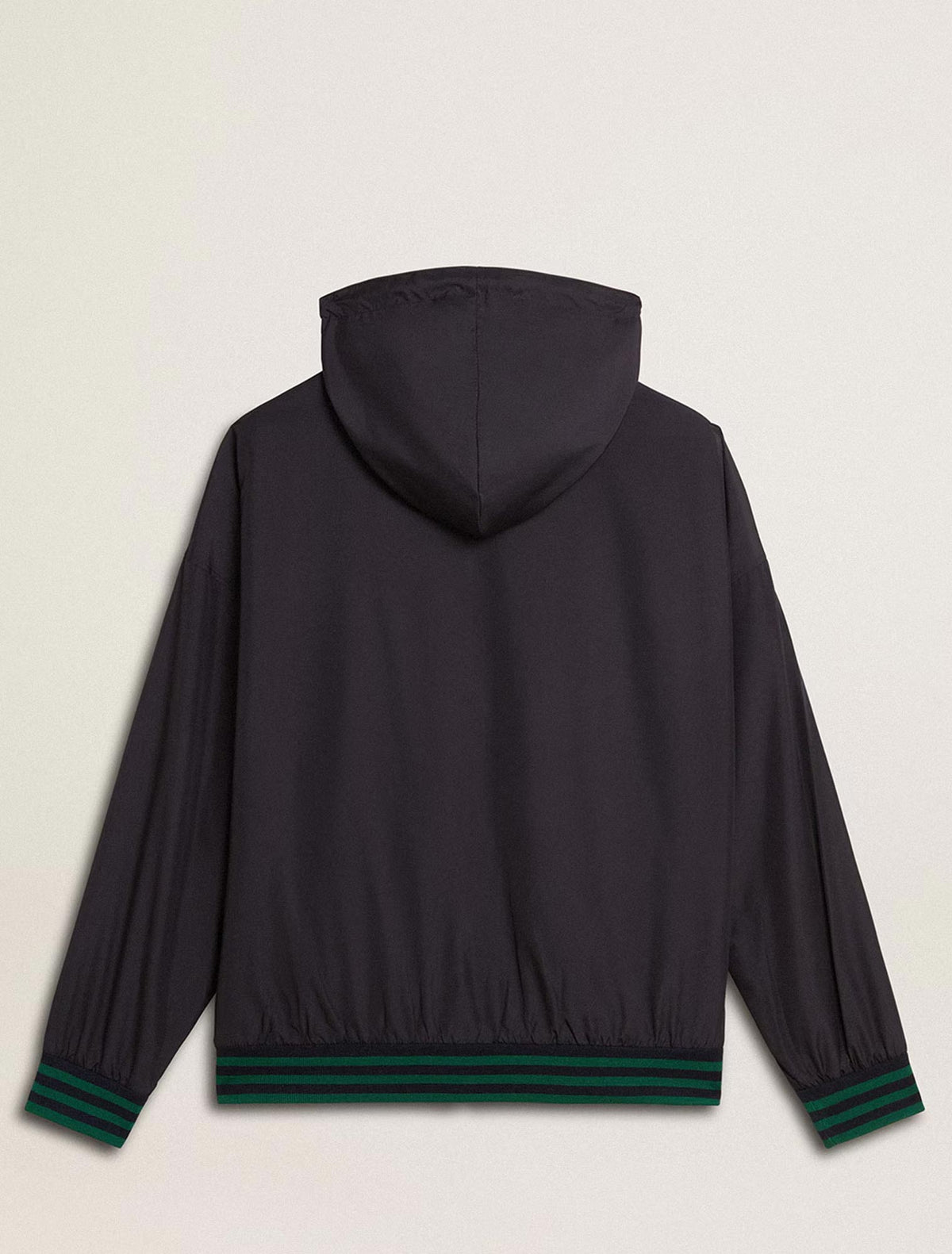 Golden ゴールデングースセーター - Image 4