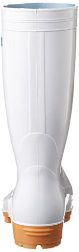 [アキレス] 長靴 OSM 7000 メンズ