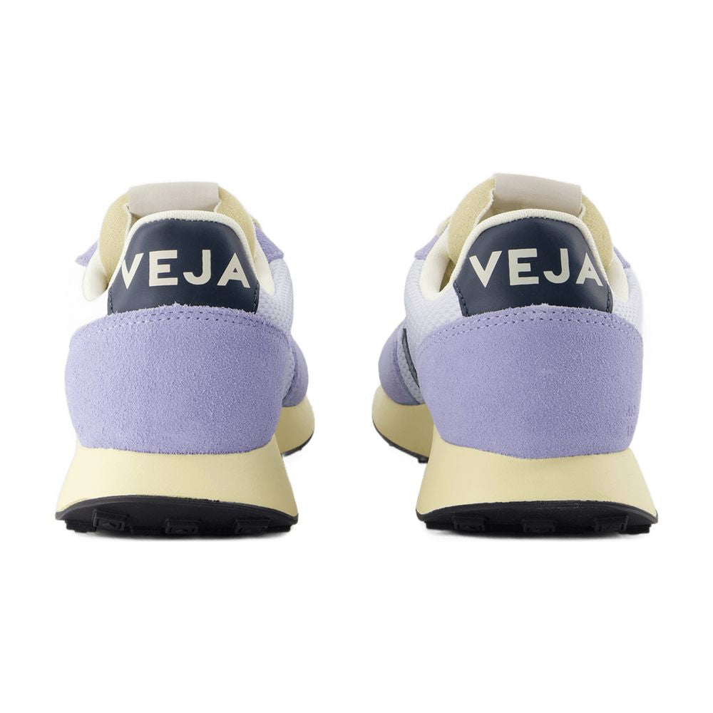 Veja リオ・ブランコIIスニーカーVeja Nylon Blue - Image 4