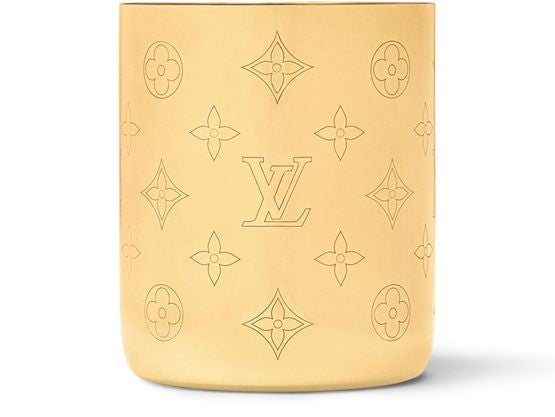 LOUIS VUITTON Jack Glasses Set - Image 4