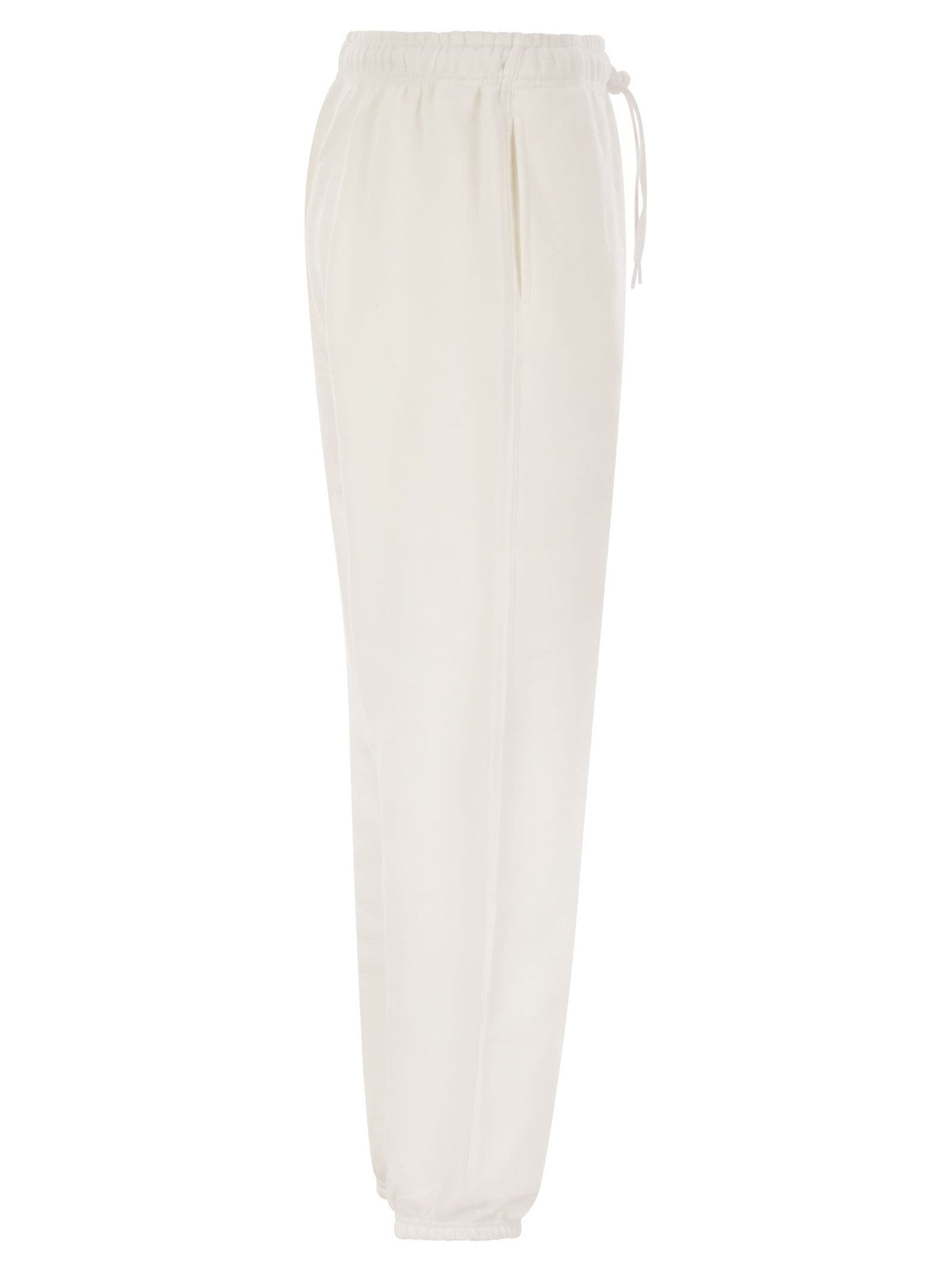 Polo ポロラルフローレンライトウェイトプラッシュスポーツパンツ - Image 4