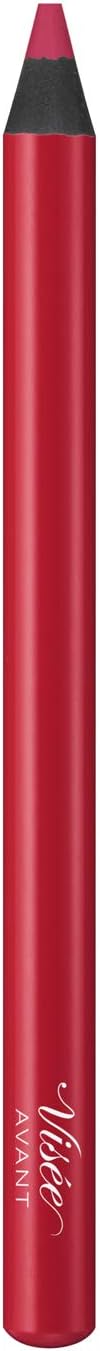 Visee AVANT Lip & Eye Color Pencil 009 TOMATO 1.2g