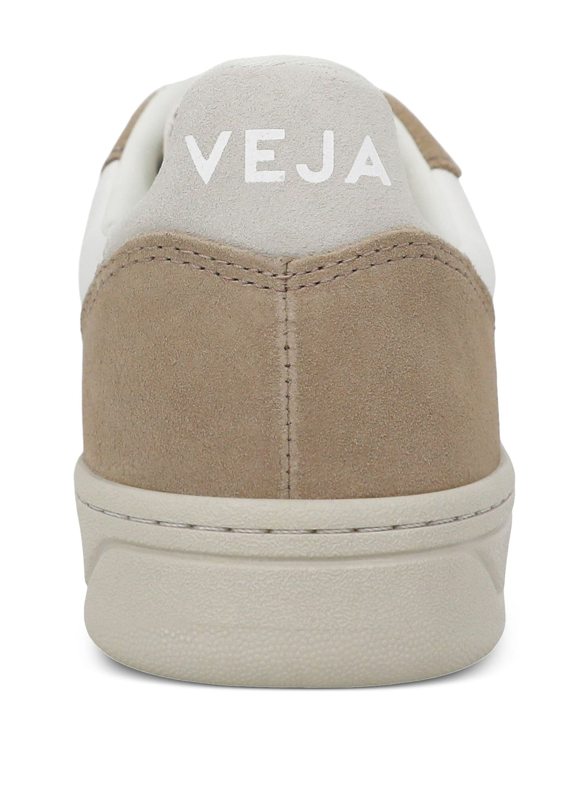 Veja Veja V 10 Chfree - Image 4