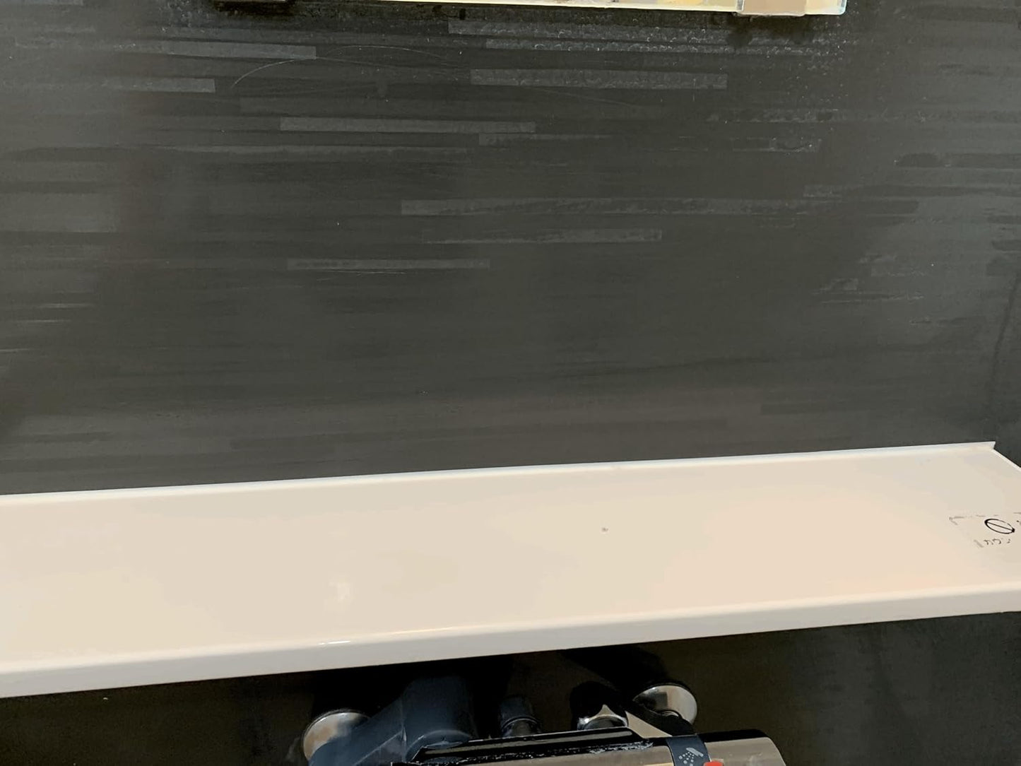 Bath Craftsman Commercial Use 1.5 gal (4 L)