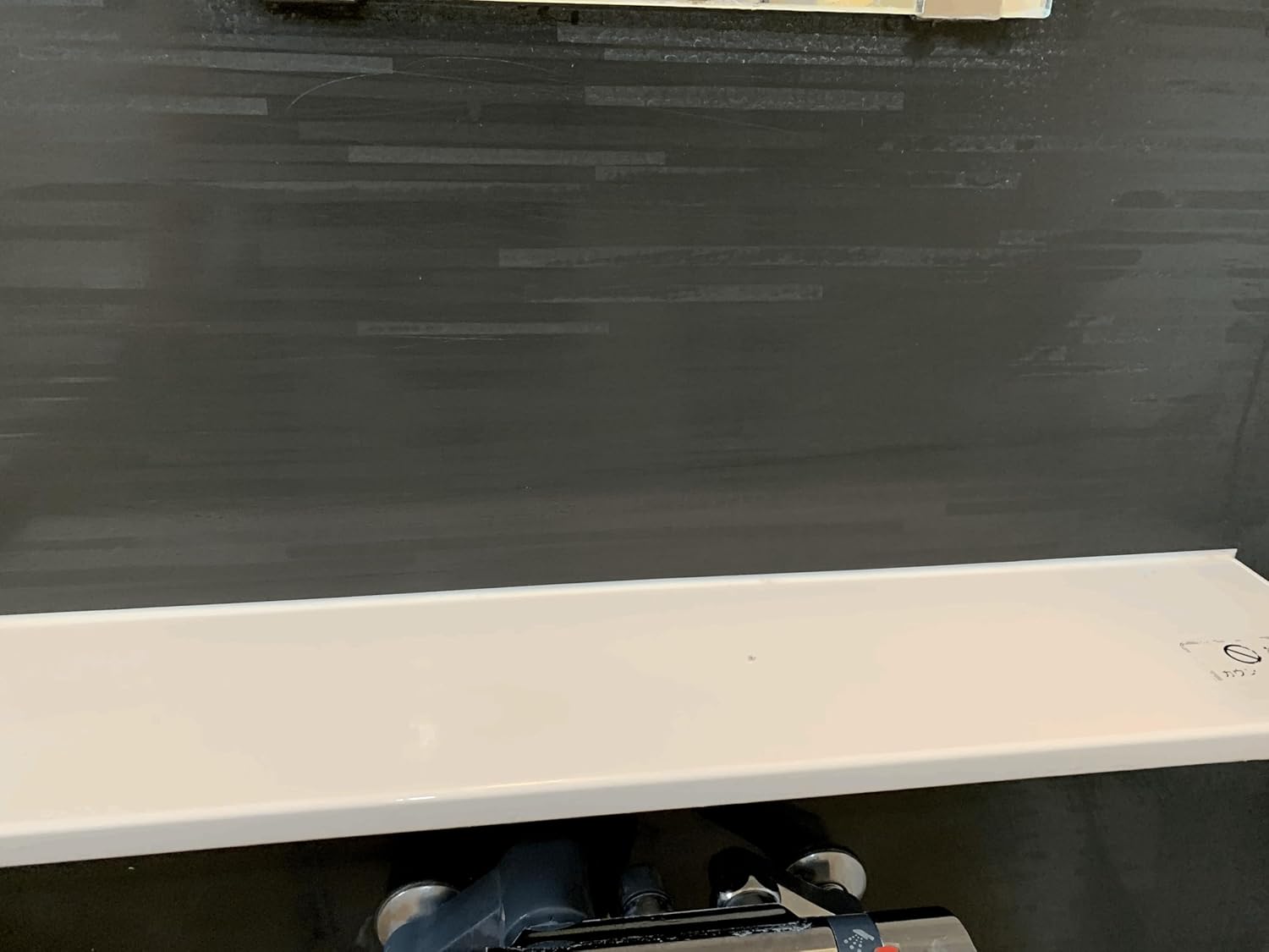 Bath Craftsman Commercial Use 1.5 gal (4 L)