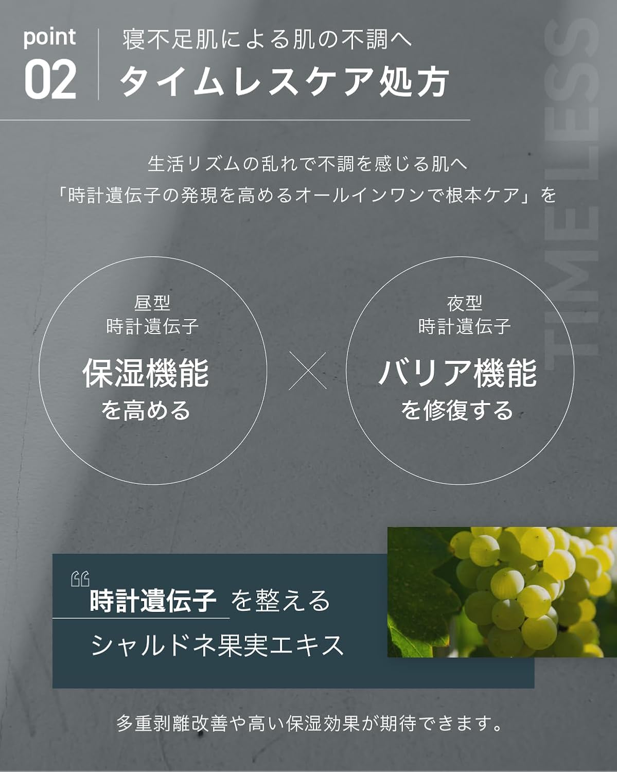 All-in-One Gel, For Lack of Sleep, Men's, Skin Care, Lotion, Beauty Essence, Emulsion, All-in-One Moisturizing Gel