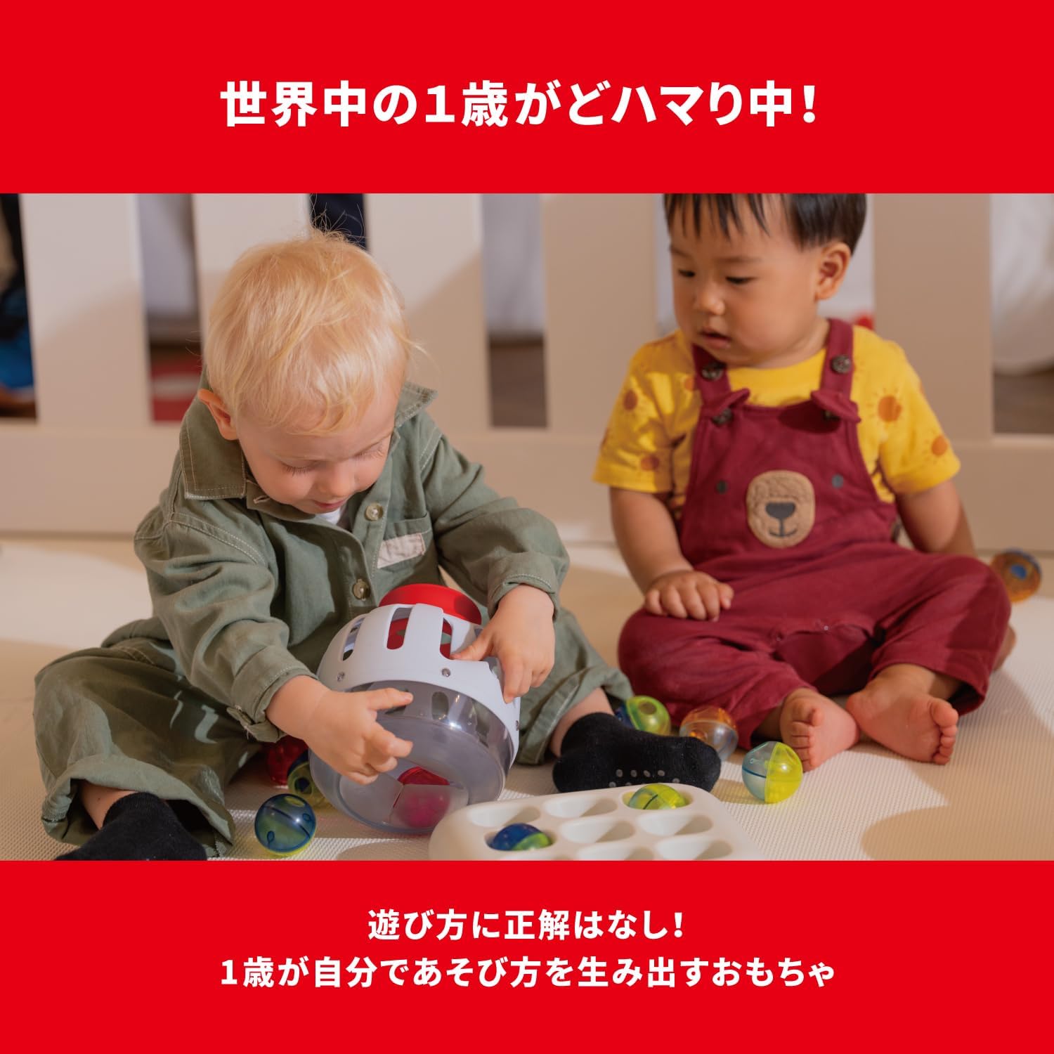 People 1 Year Old Curiosity 1 Curiosity 1 Curiosity Hum Hum