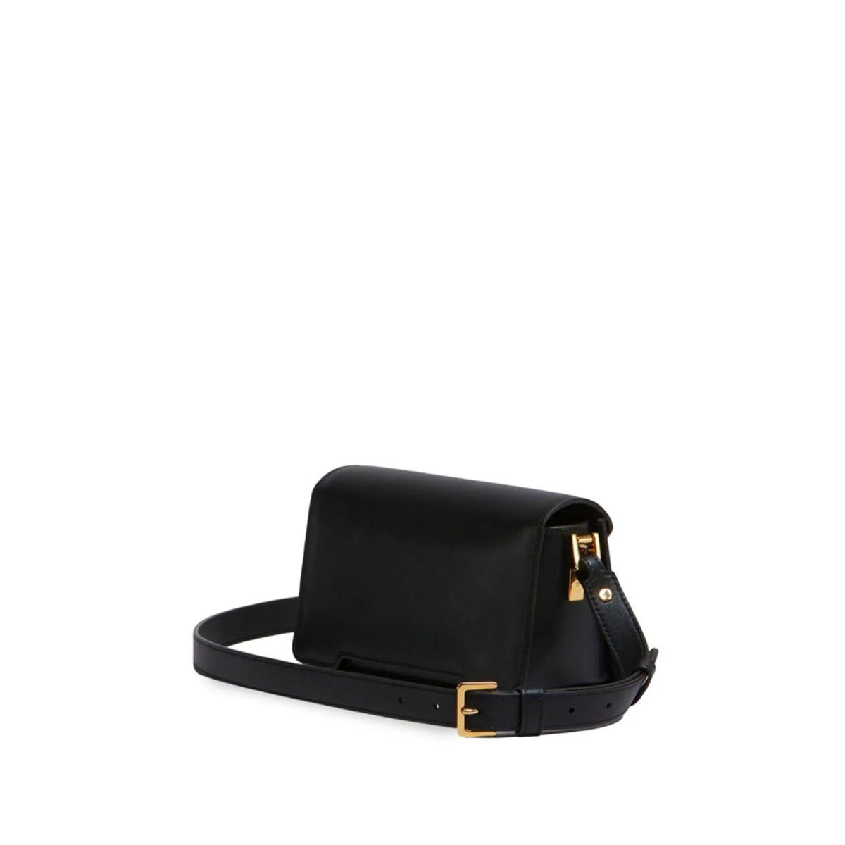 Marni Marni Trunkarooミニバッグ - Image 4