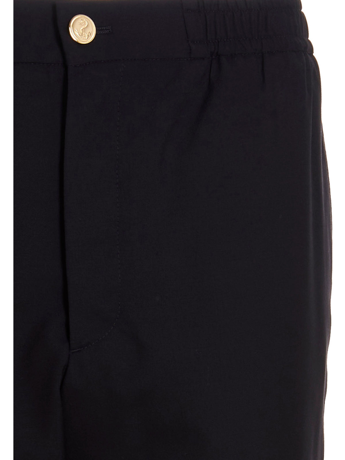 Thom Thom Browne 4 Bar トラウザーズ - Image 4