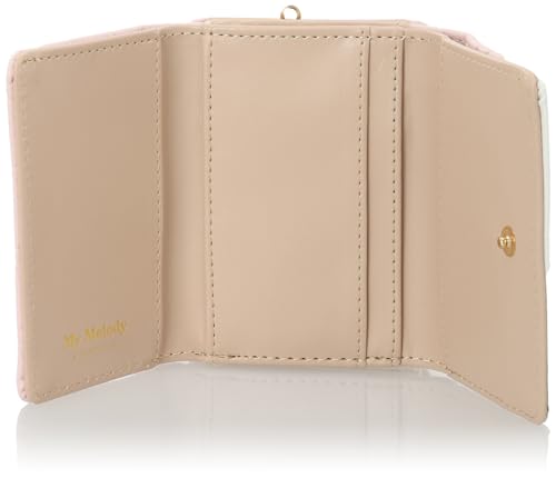 Aldi SR22 Trifold Wallet