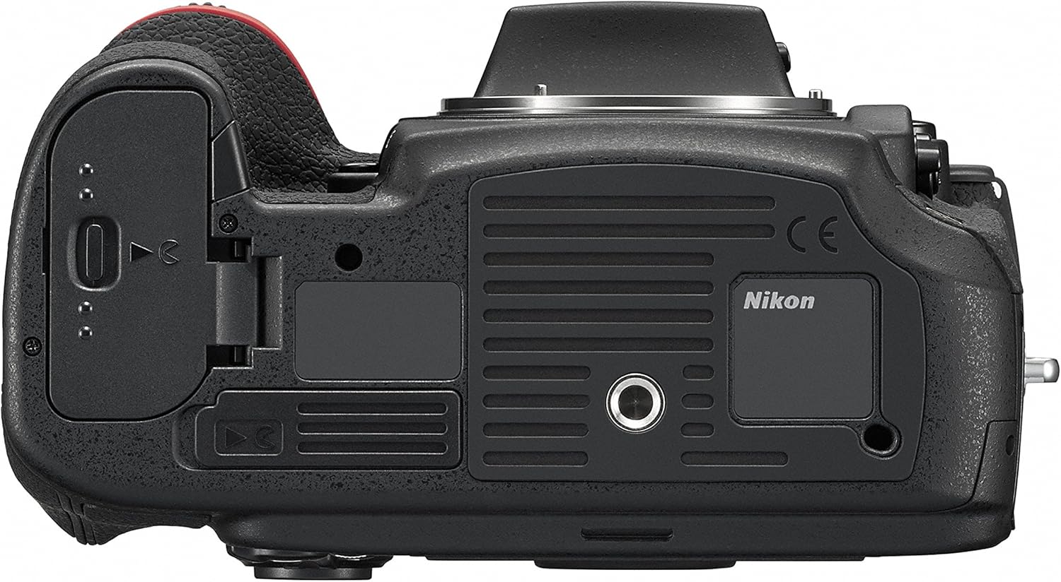 Nikon D810 Digital SLR Camera