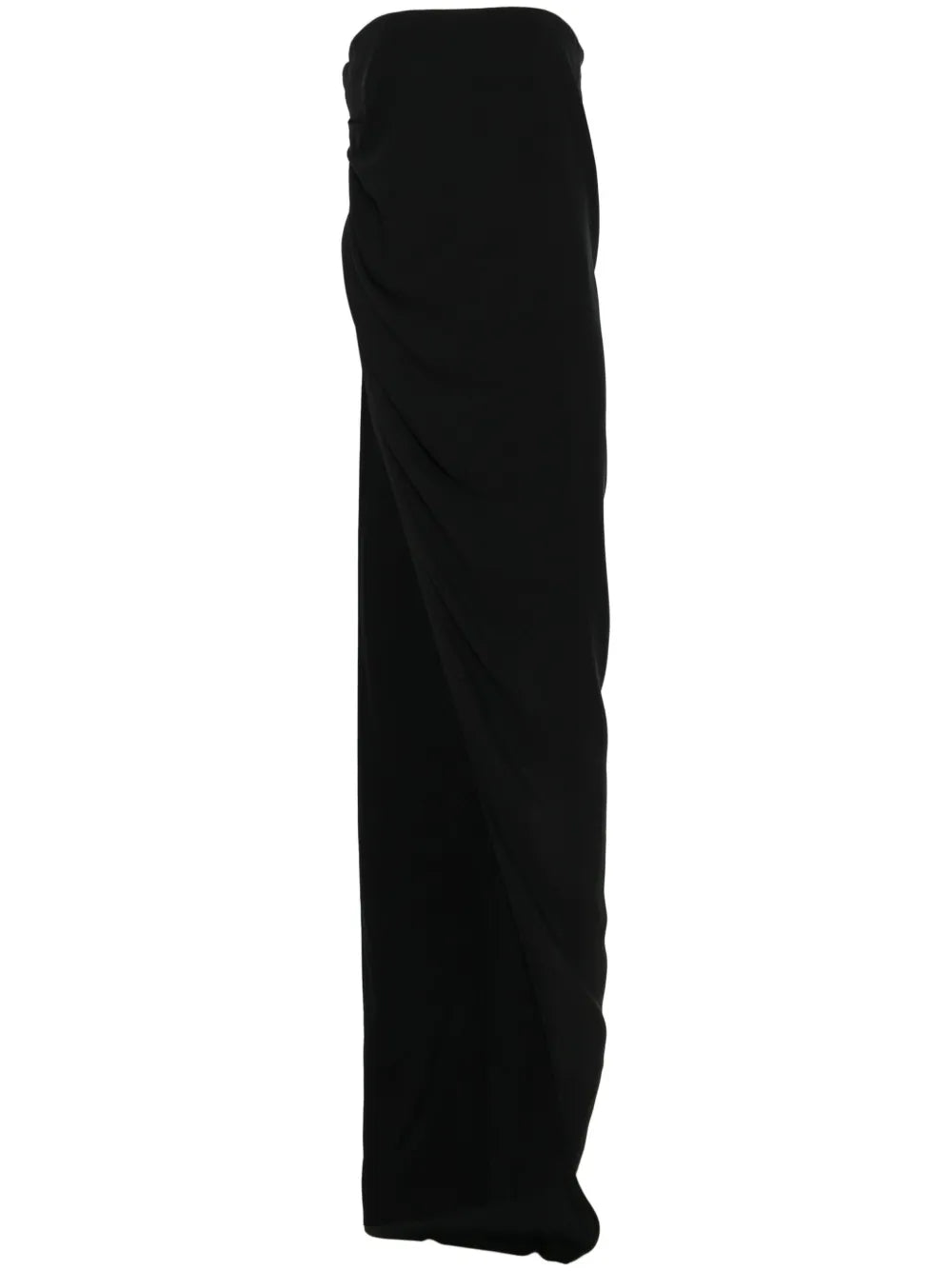 Rick リック・オーウェンズ・トップ・リド - Image 4