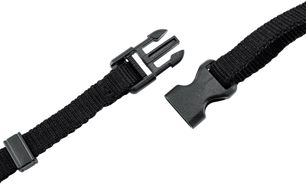 JJC Camera Neck Strap Shoulder Strap Camera Strap Belt Adjustable Fall Prevention for Canon Canon R5 R6 R7 R RP 5DM4 6DM2 7DM2 90D Nikon Z8 Z9 Z30 Z6 Z7 II Z5 Z50 D850 D780 Sony A7C II ZV-E1 A7R V A7R