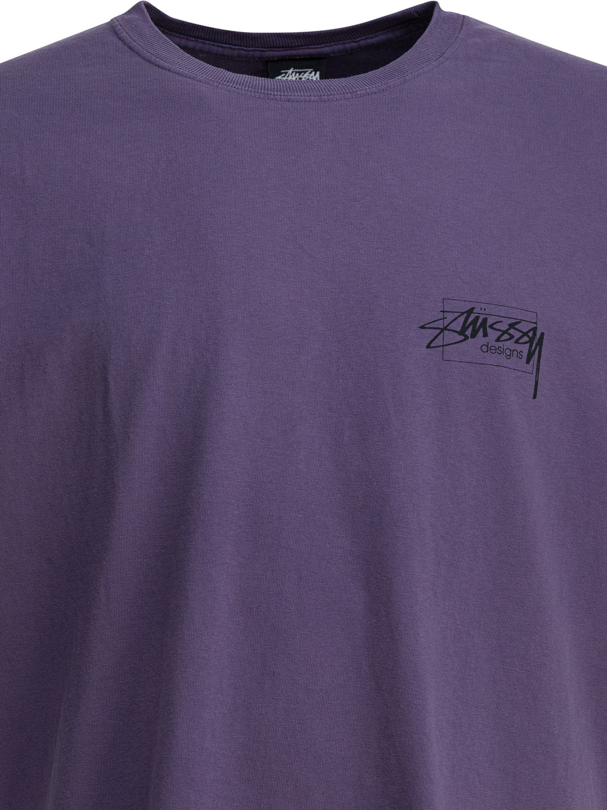 Stussy ステューシー T シャツ - Image 4
