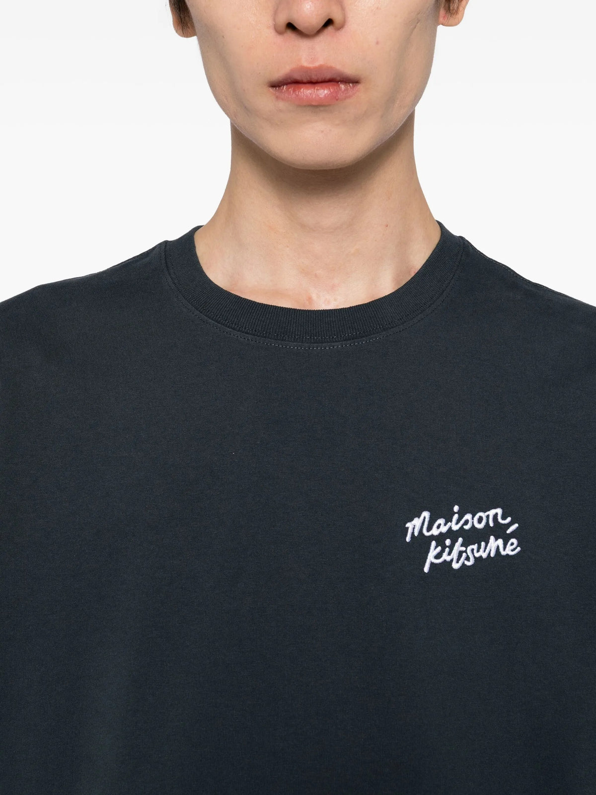 Maison 私'M あなたを手放さないでください。 - Image 4