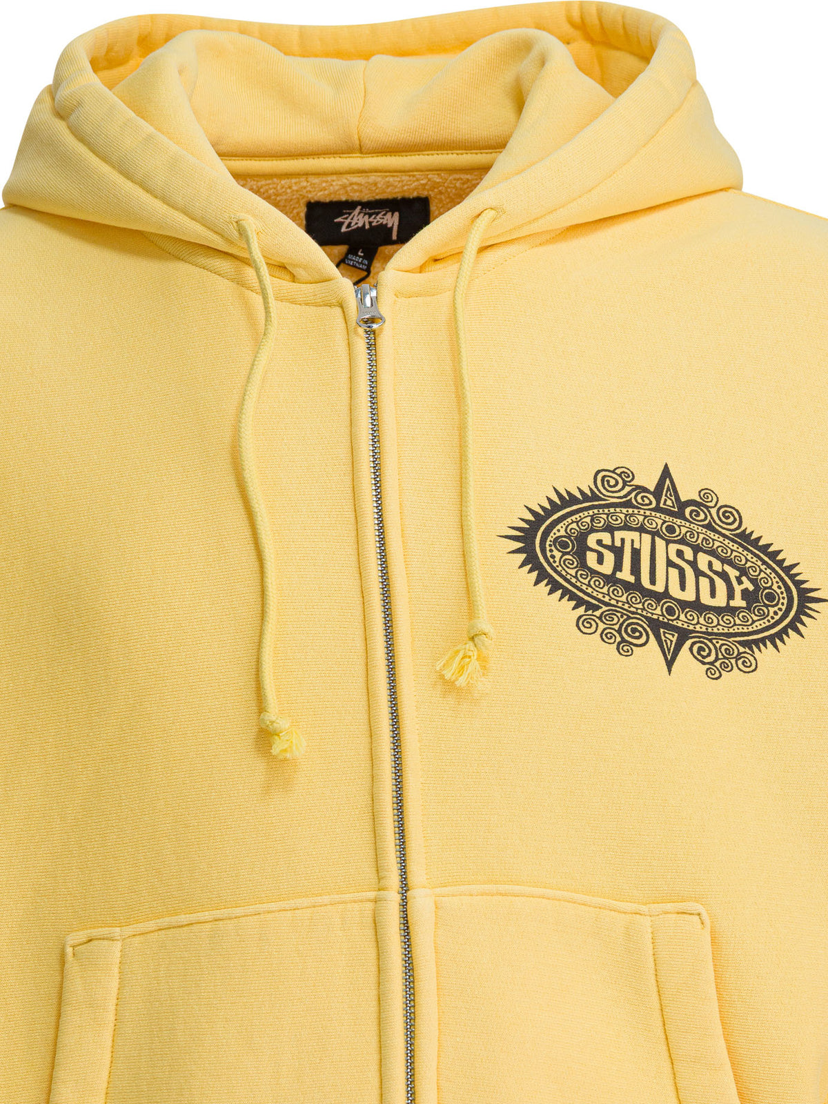 Stussy ステューシー スウェットシャツ - Image 4