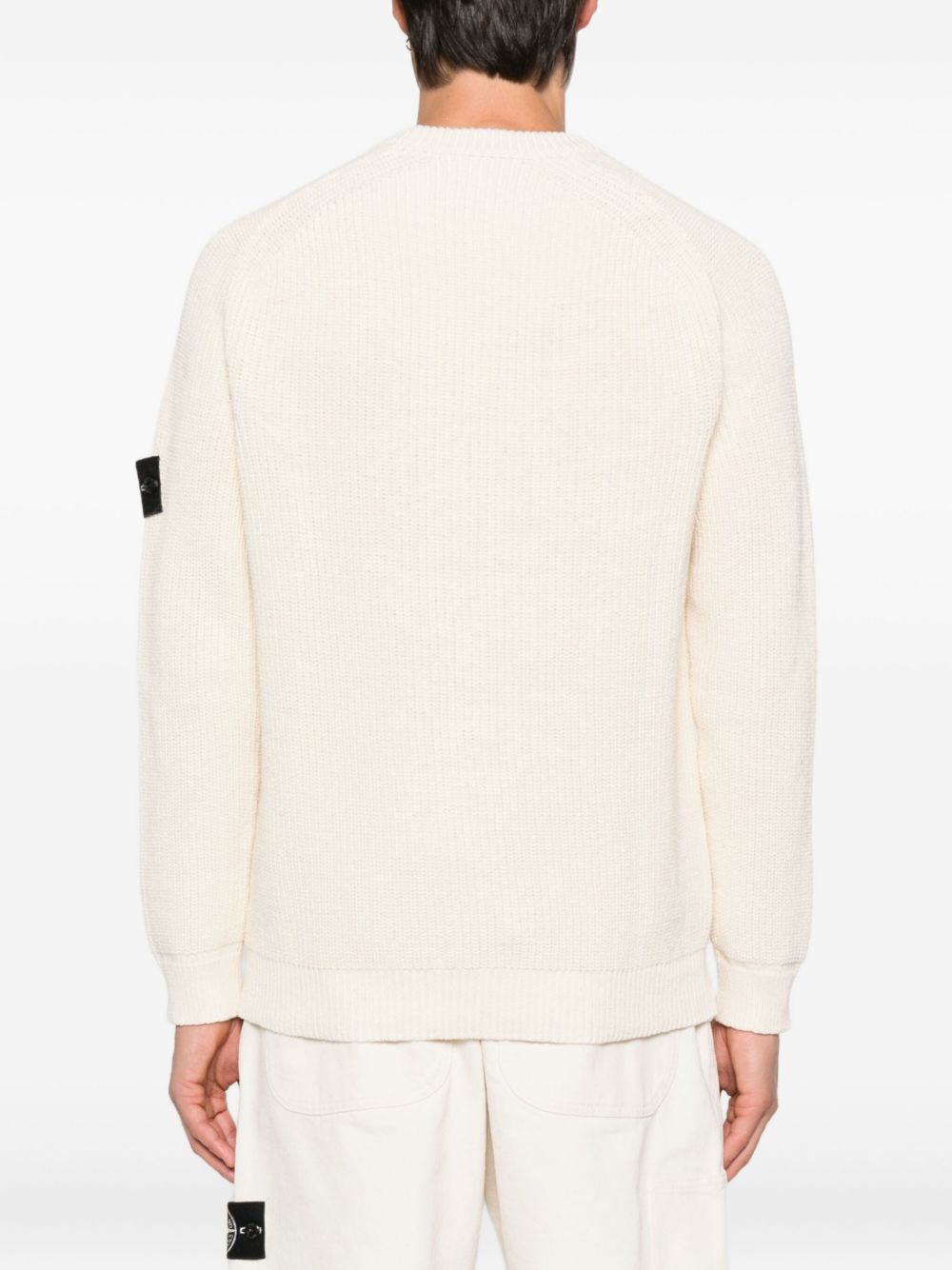 Stone Stone Island - Image 4