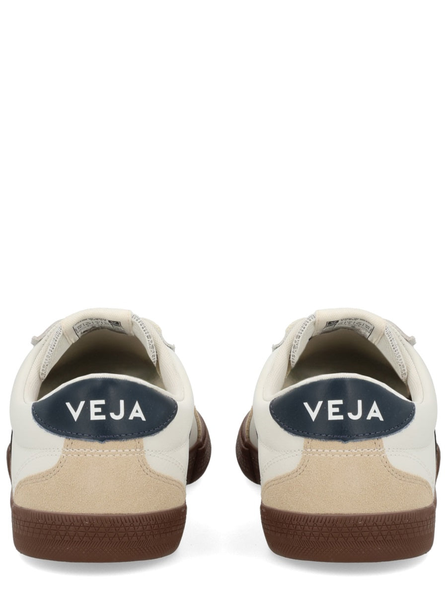 Veja ヴェジャ「ボレー」スニーカー - Image 4