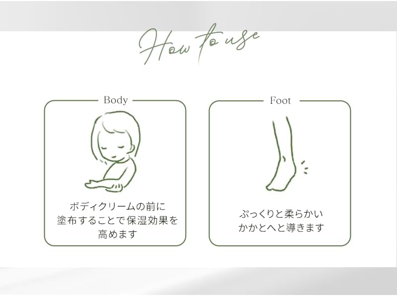 Begarden Argan Oil, 3.4 fl oz (100 ml), For Whole Body Use, Skin Care, Hair Care, Massage, Organic, Moisturizing, Additive-free, Vegetable, Dry Skin