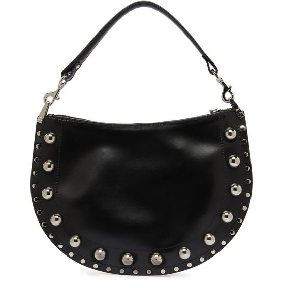 ISABEL MARANT Kanao バッグ - Image 4