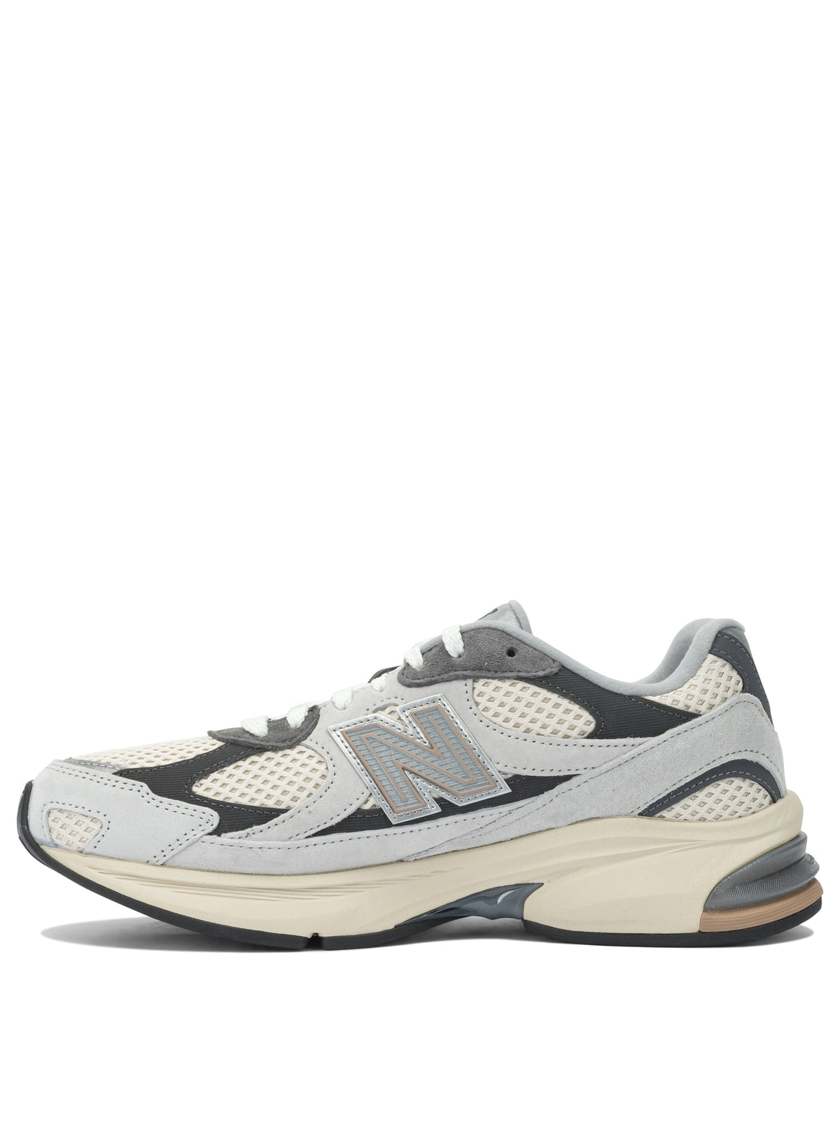 Designer Brand ニューバランス「U2010 V1」スニーカー - Image 4