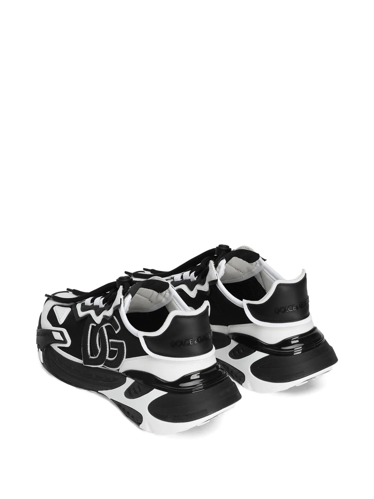 Dolce 甘くて酸っぱい。 - Image 4