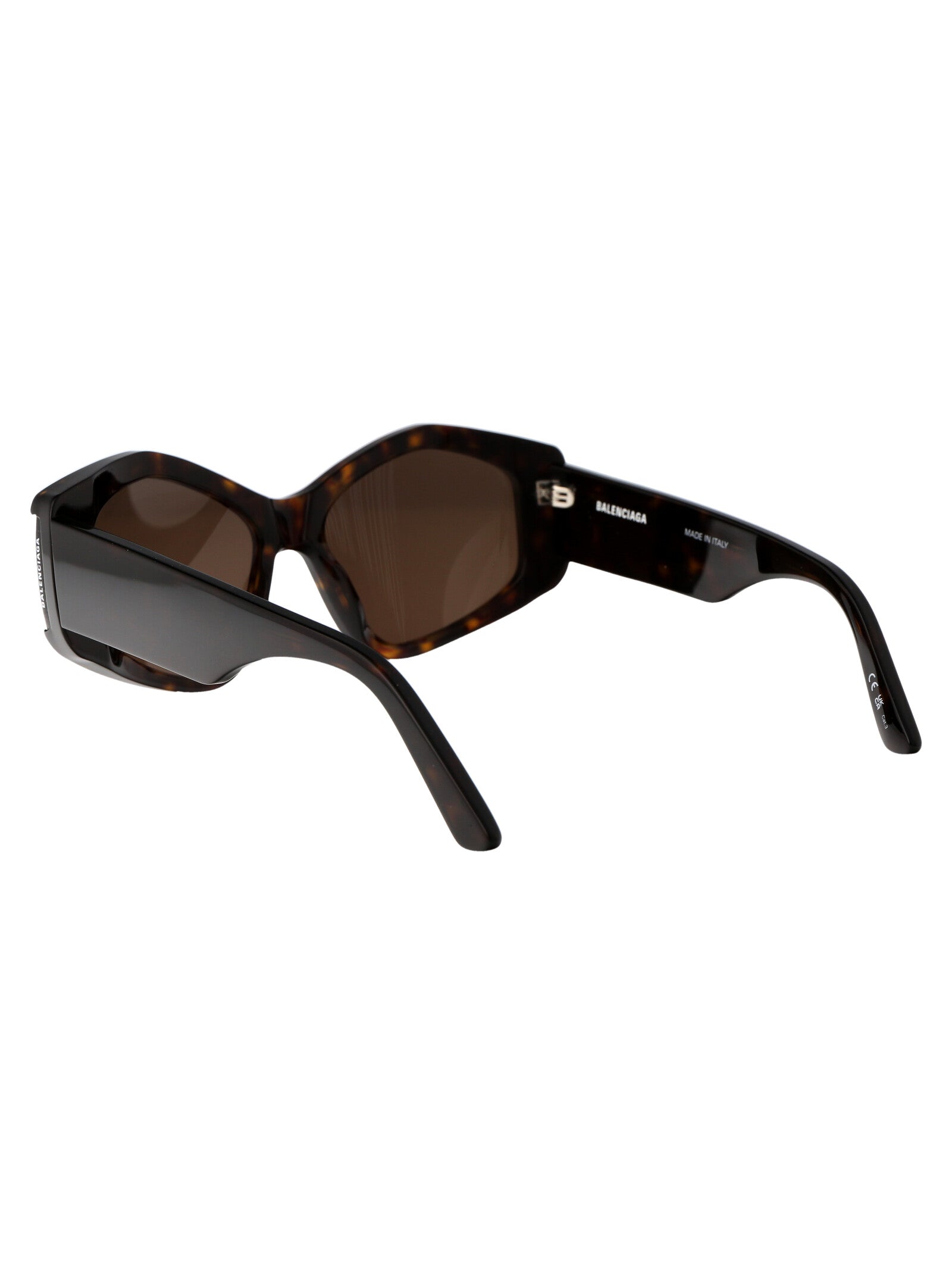 BalenciagaサングラスBB0302 S 002 - Image 4