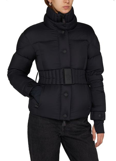 MONCLER GRENOBLE Coronel ダウンジャケット - Image 4