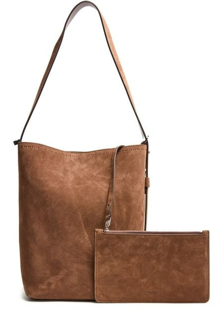 MAX MARA Archetipo shoulder bag - Image 4
