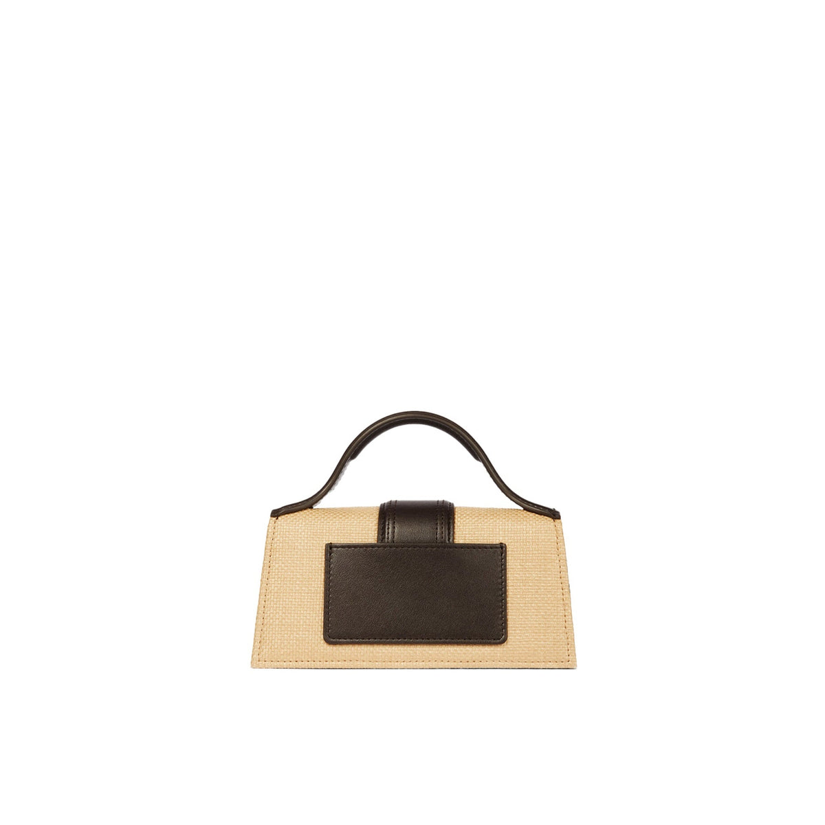 Jacquemus Jacquemus Le Bambino Bag - Image 4