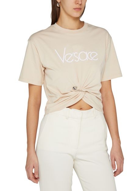 Versace Tシャツ - Image 4