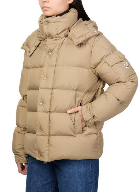 Moncler Maya 70 puffer jacket - Image 4