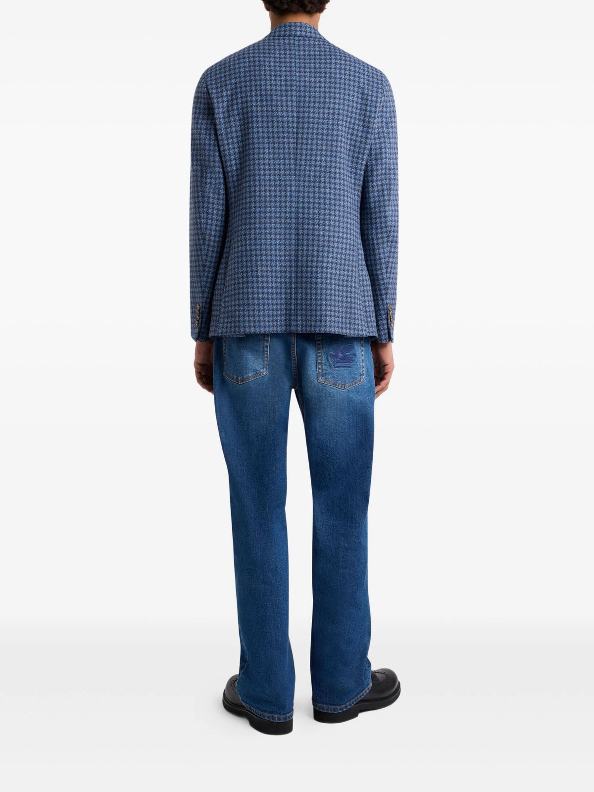 Etro Etro
Etro
￥65,500￥95,600 - Image 4