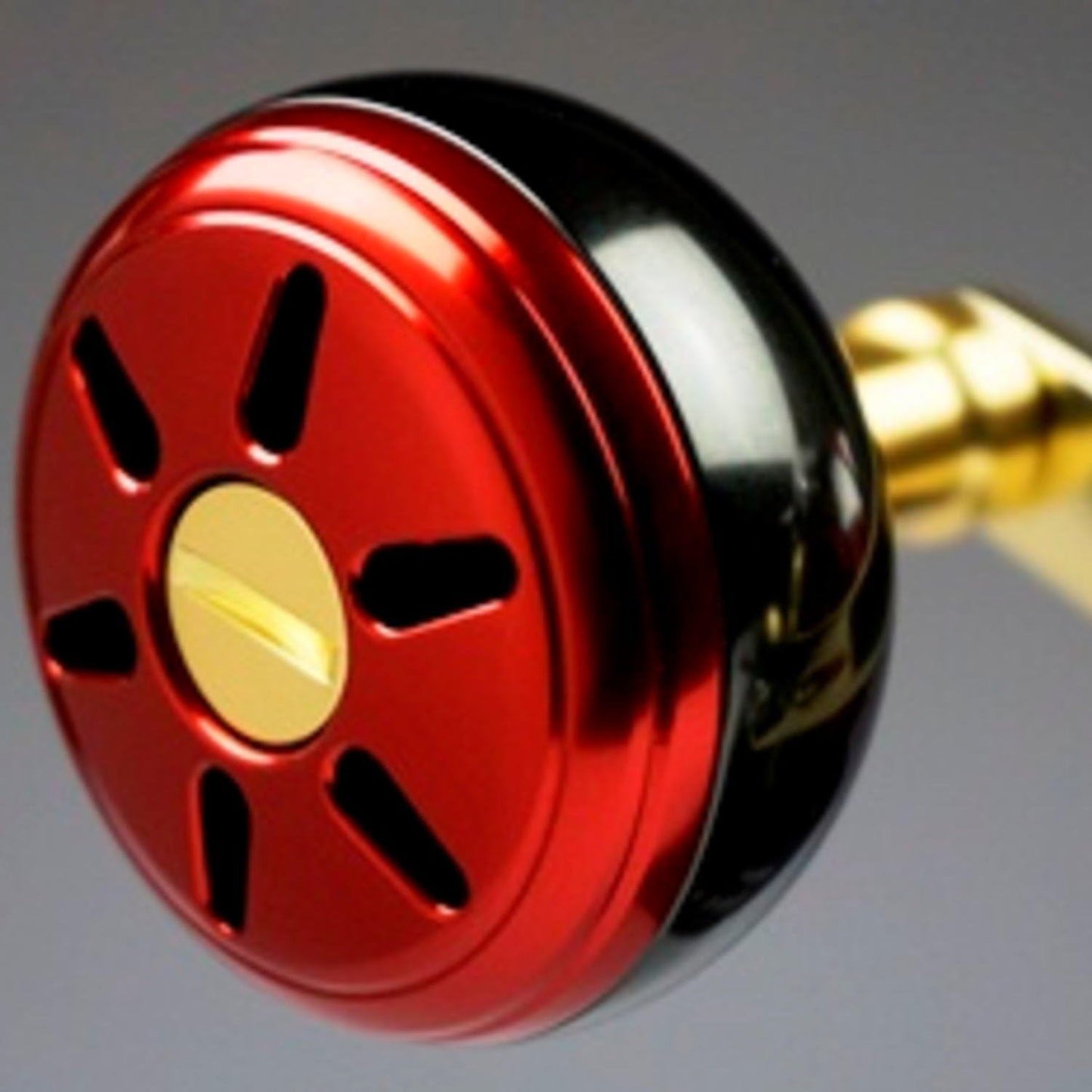 ダイワ(DAIWA) 電動リール シーボーグ 500AT 500AT (右ハンドル) 2016年モデル