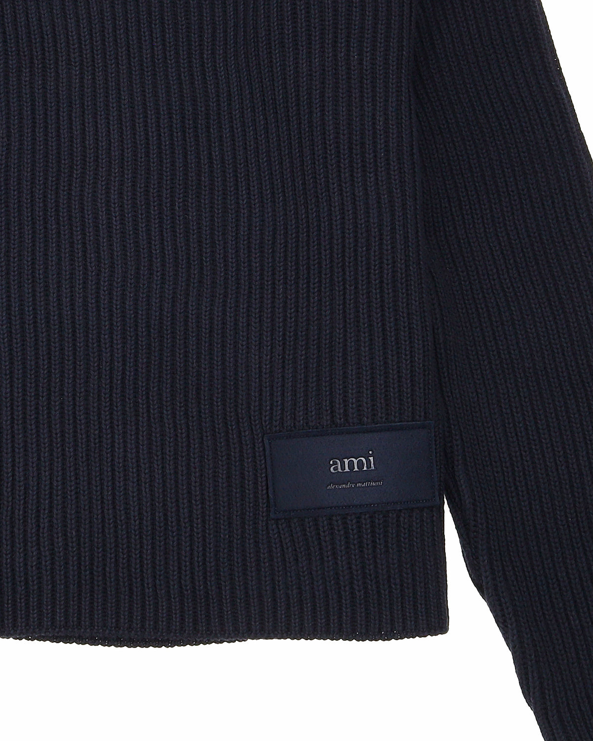 Ami Ami Paris Seaters Blue - Image 4