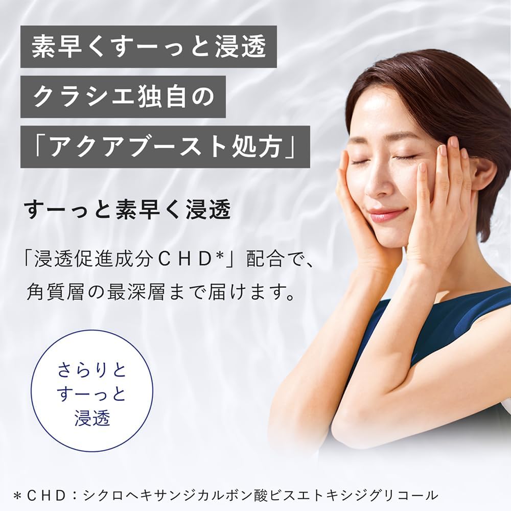 肌美精 【医薬部外品】 ターニングケア美白 薬用 美白 美容液 30ml スキンケア ビタミンc トラネキサム酸 シミ そばかす