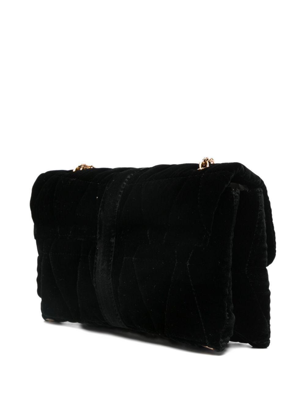 Versace ヴェルサーチバッグ..黒 - Image 4