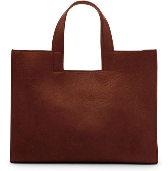 BALLY Easy tote bag - Image 4